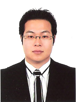 해양바이오공동협력연구소장