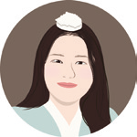 강리