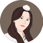 로소