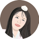 레티투안