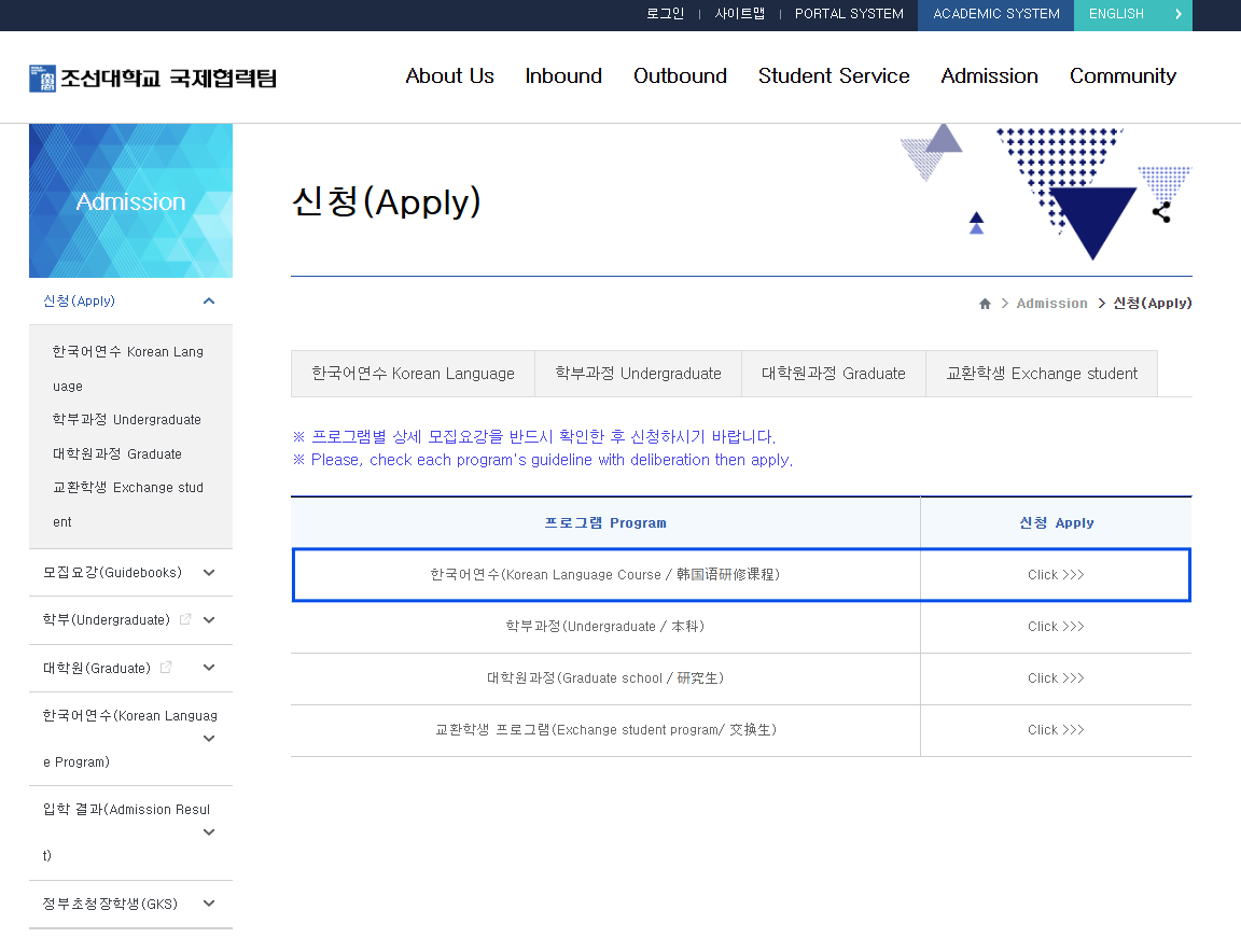 external_image external_image