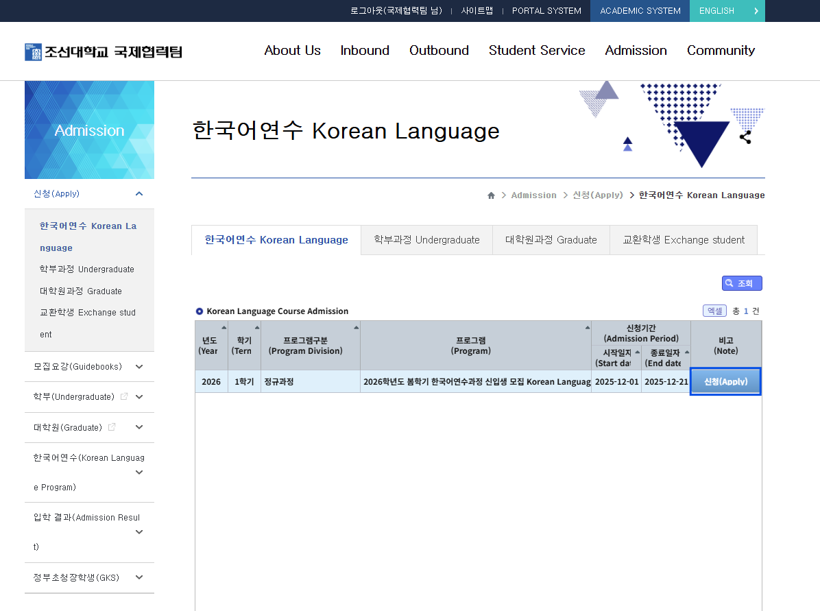 external_image external_image