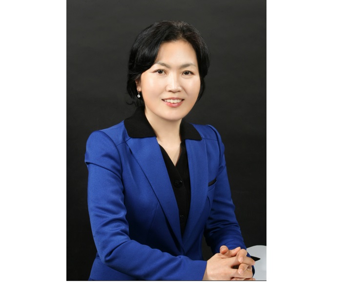 조선대, 2025년 K-MOOC 수요맞춤형 신규 강좌 ‘전국 유일’ 선정 대표이미지
