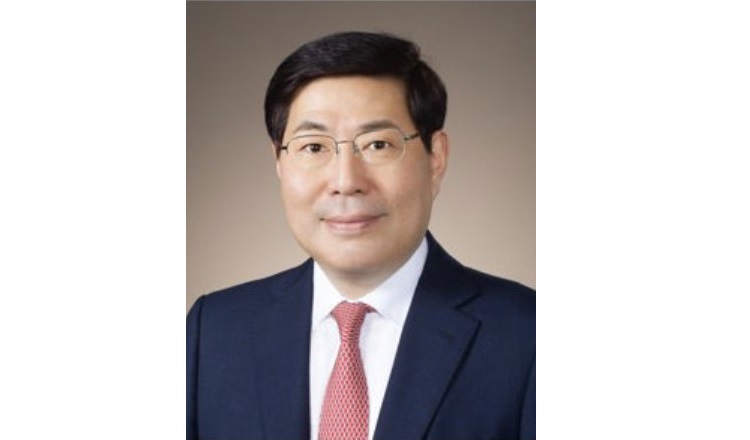 조선대학교 가드코호트연구단, ‘글로벌 TOP 프로젝트’ 선정 쾌거 대표이미지