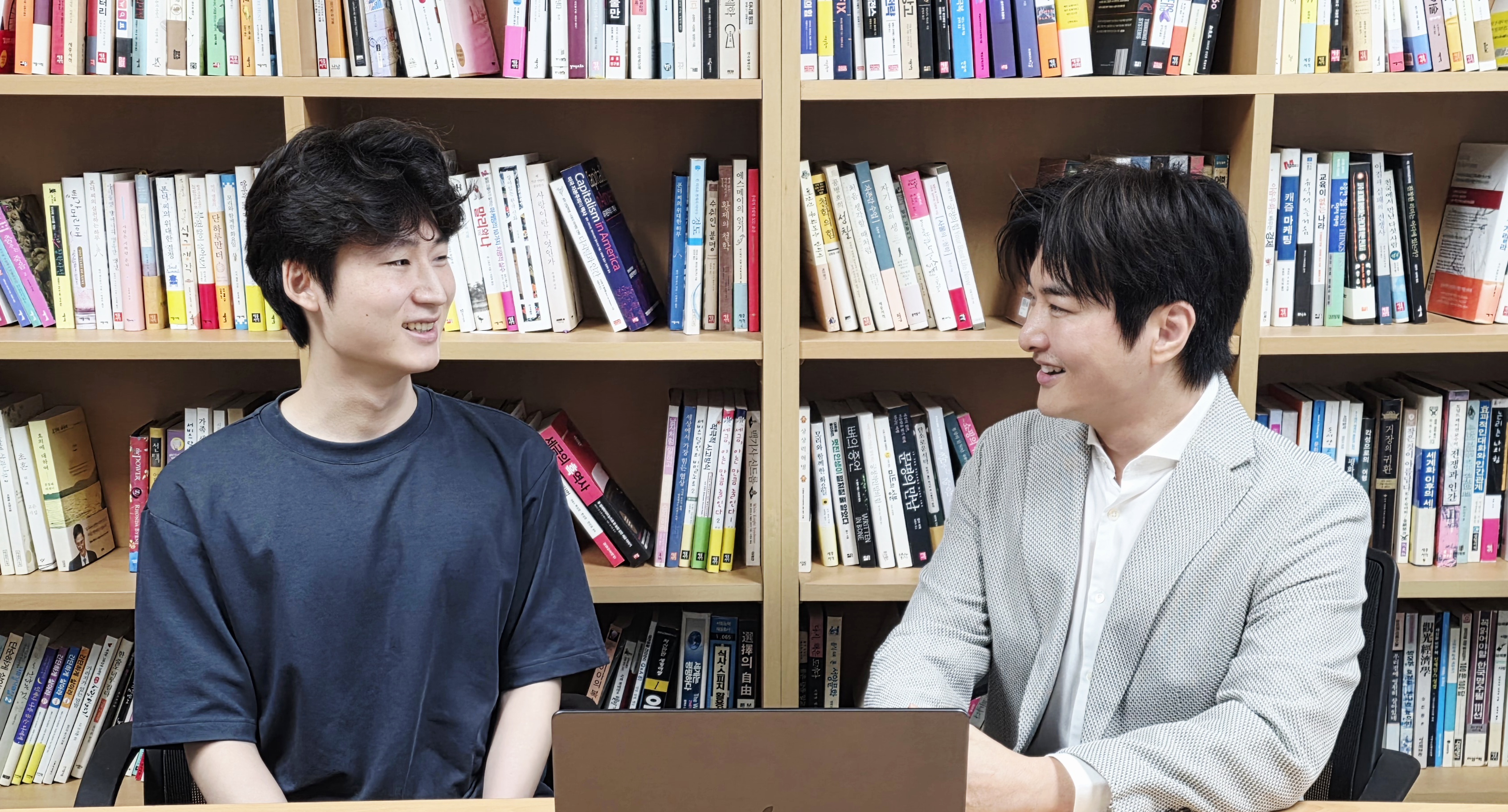 조선대 경제학과 학부생 오원찬, 지역경제 연구로 KCI 논문 게재 대표이미지