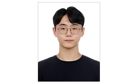 조선대학교 최민기 학생, 2025년 대통령과학장학생 선정 대표이미지