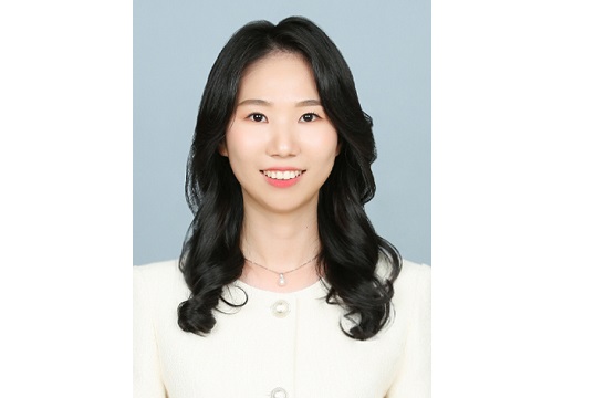 조선대학교치과병원, 치주과학회 2명 우수상 수상 대표이미지