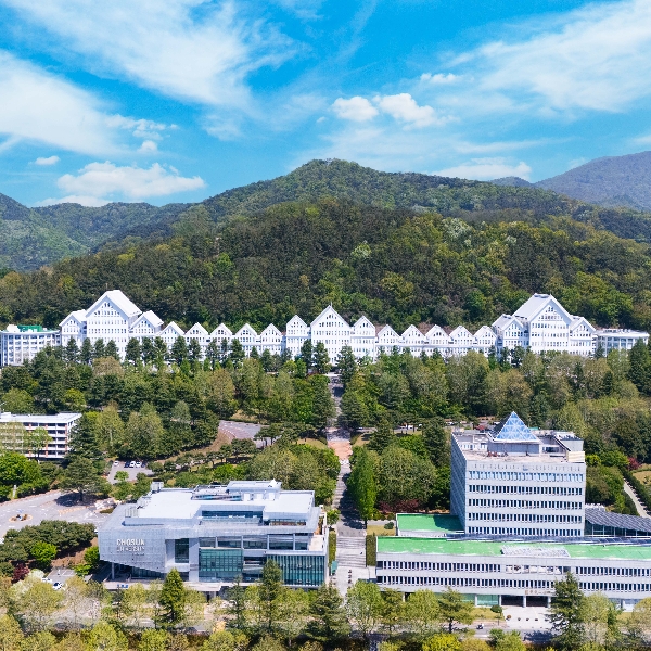 본관(1) 대표이미지