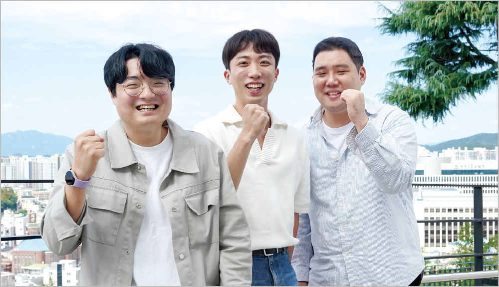 조선대 낙뢰사고, 기적의 생환 이끈 교직원
